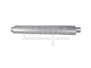 42090557-IVECO-EKSOZ SUSTURUCU